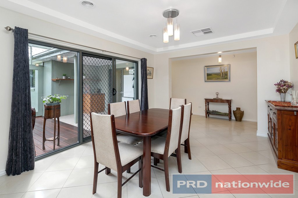 3 Shaw Avenue WENDOUREE 5