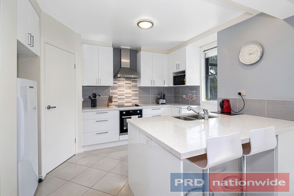 3 Shaw Avenue WENDOUREE 6