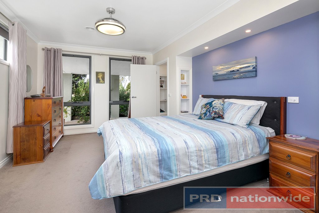 3 Shaw Avenue WENDOUREE 7
