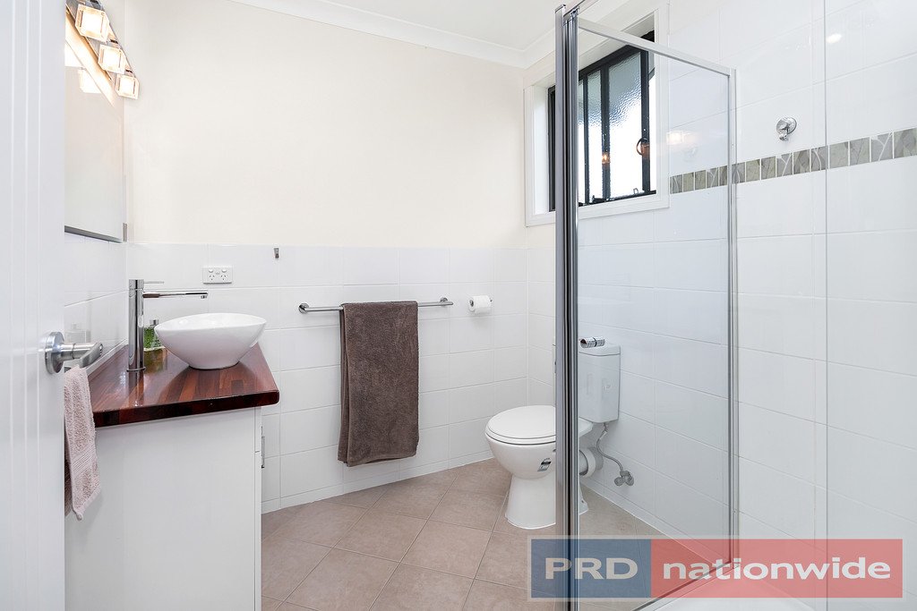 3 Shaw Avenue WENDOUREE 8