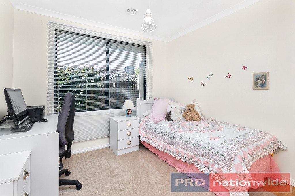 3 Shaw Avenue WENDOUREE 10