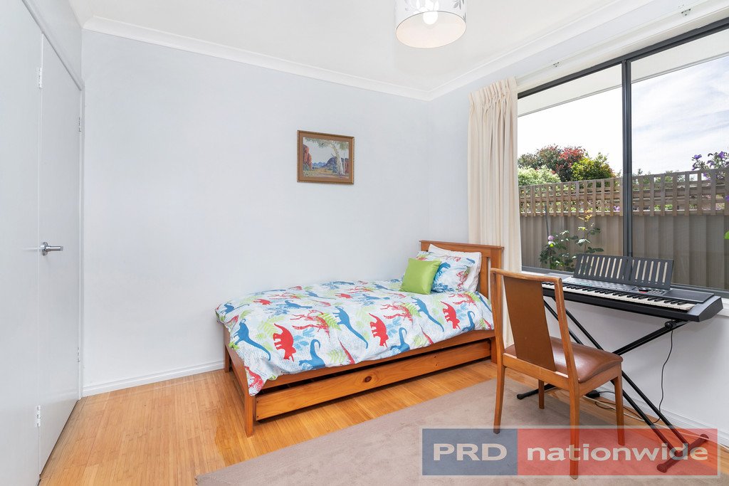 3 Shaw Avenue WENDOUREE 12