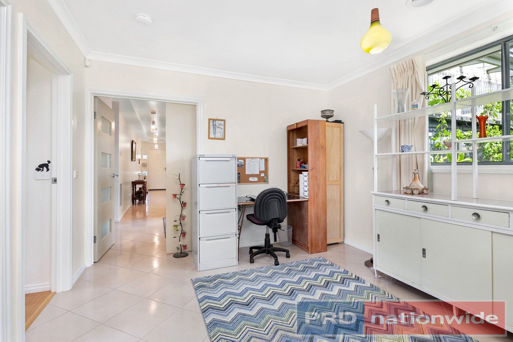3 Shaw Avenue WENDOUREE 13