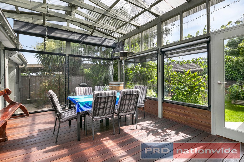 3 Shaw Avenue WENDOUREE 14