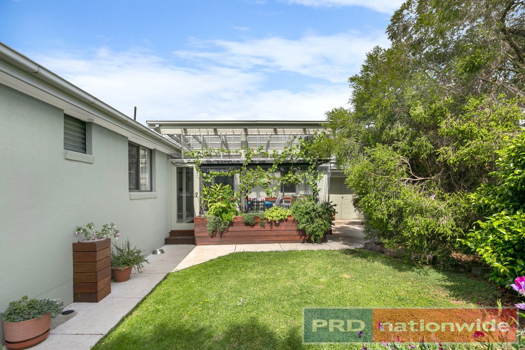 3 Shaw Avenue WENDOUREE 15