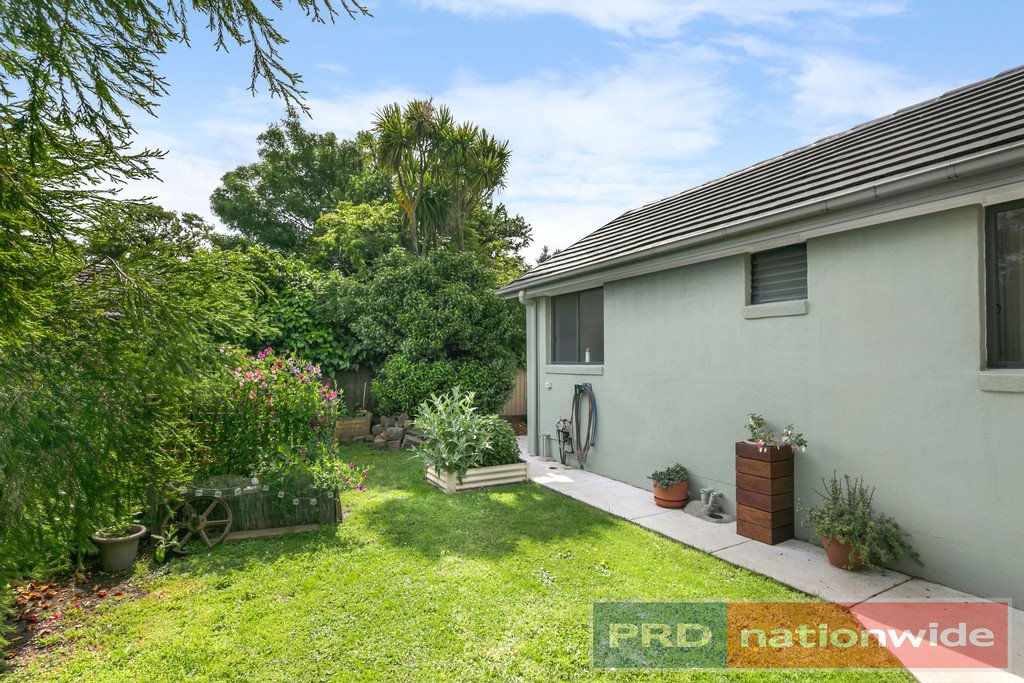 3 Shaw Avenue WENDOUREE 16