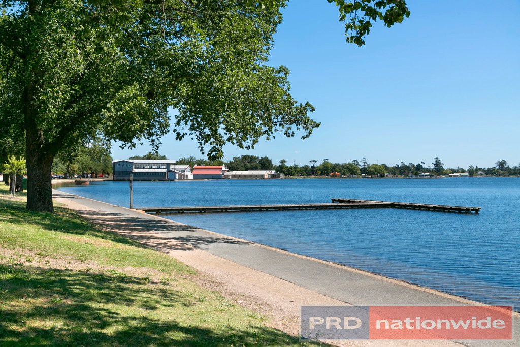 3 Shaw Avenue WENDOUREE 17