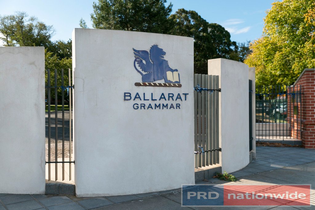 3 Shaw Avenue WENDOUREE 20