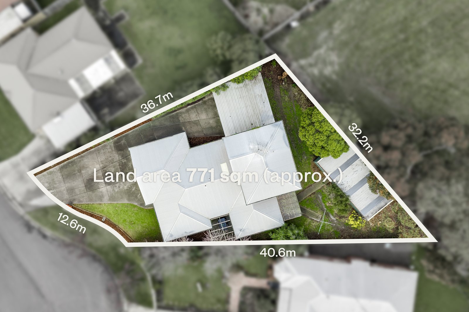 Gallery: 3 Shelley Close