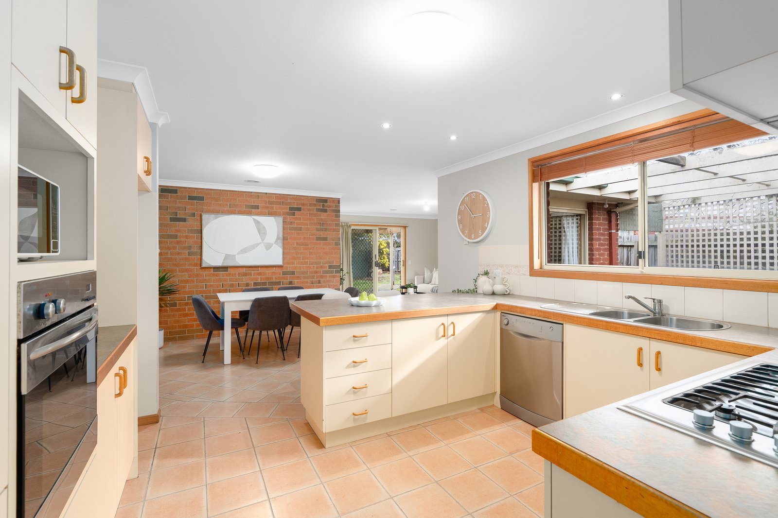 Gallery: 3 Shelley Close