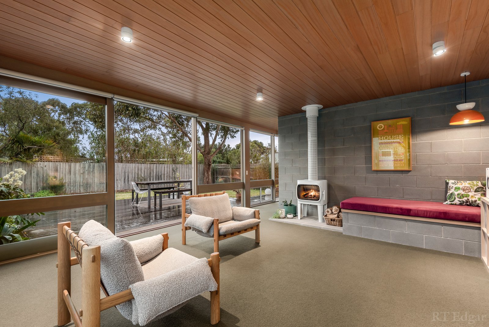 Real Estate and Property in 3 Sheoak Court, Ocean Grove, VIC