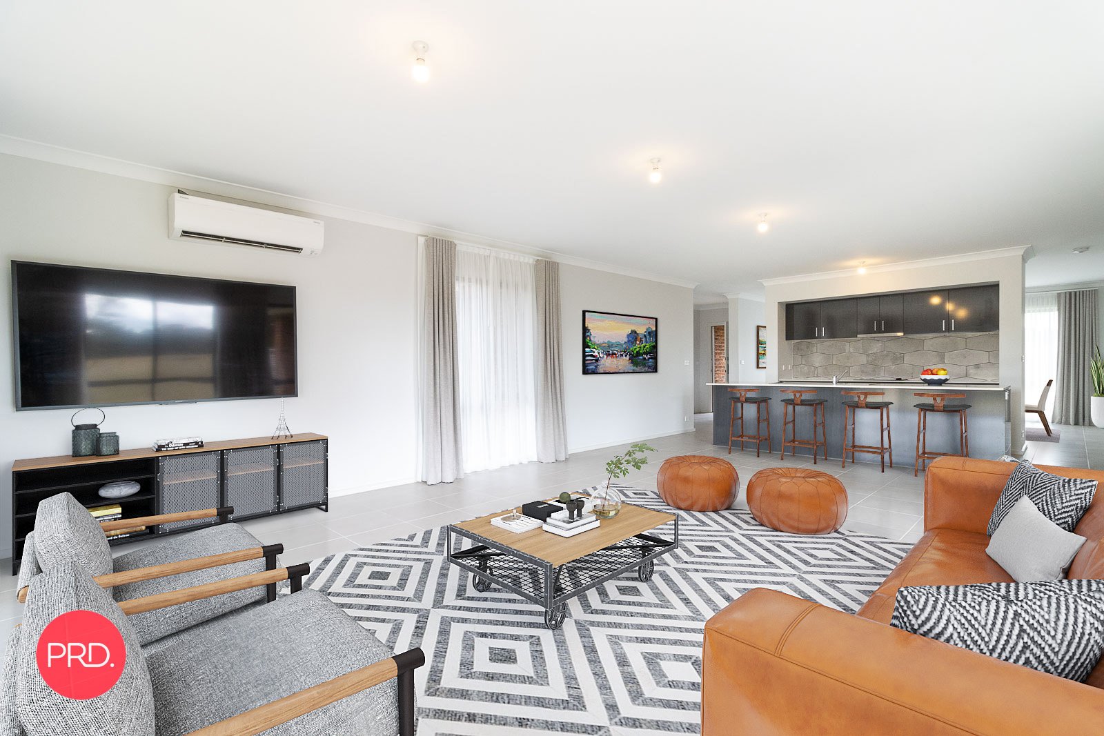 3 Shinglehouse Road BYWONG 2