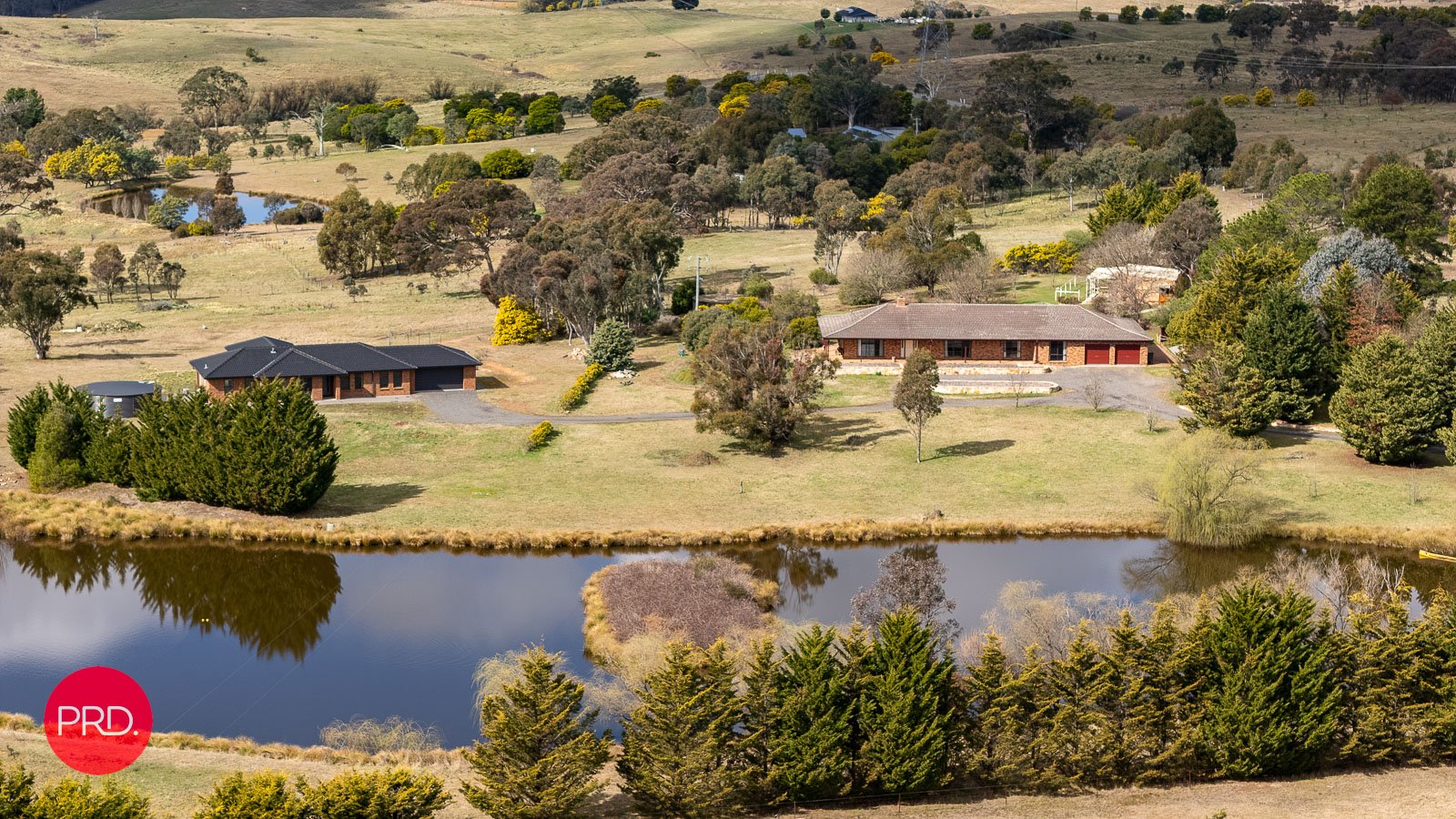 3 Shinglehouse Road BYWONG 3