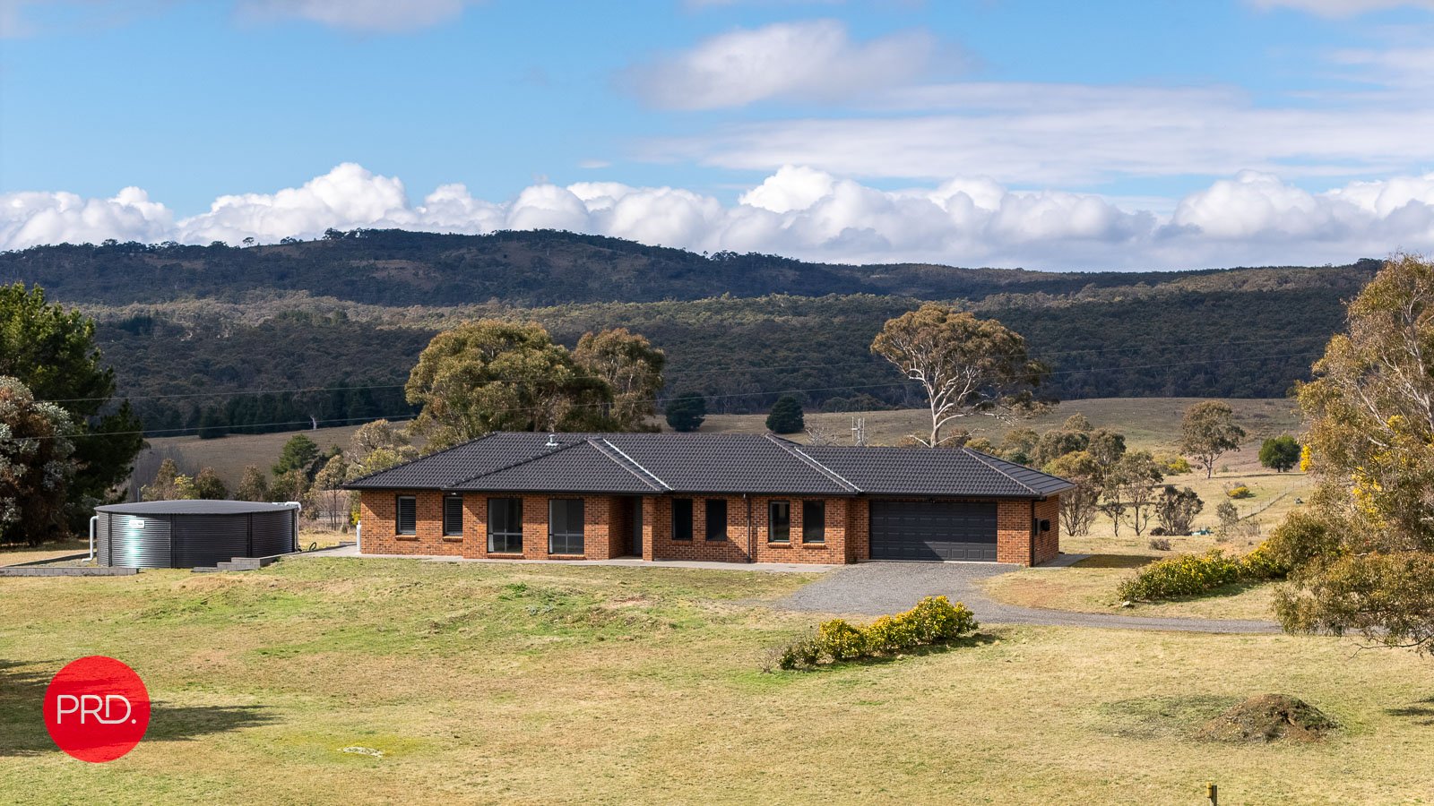 3 Shinglehouse Road BYWONG 4