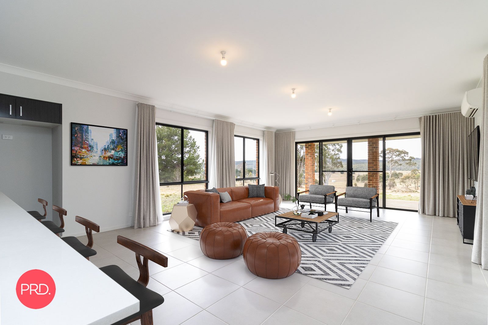 3 Shinglehouse Road BYWONG 5