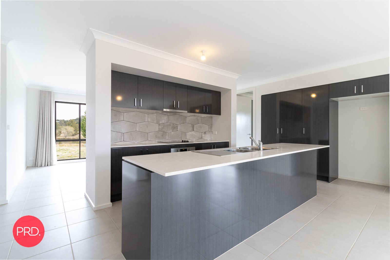 3 Shinglehouse Road BYWONG 6