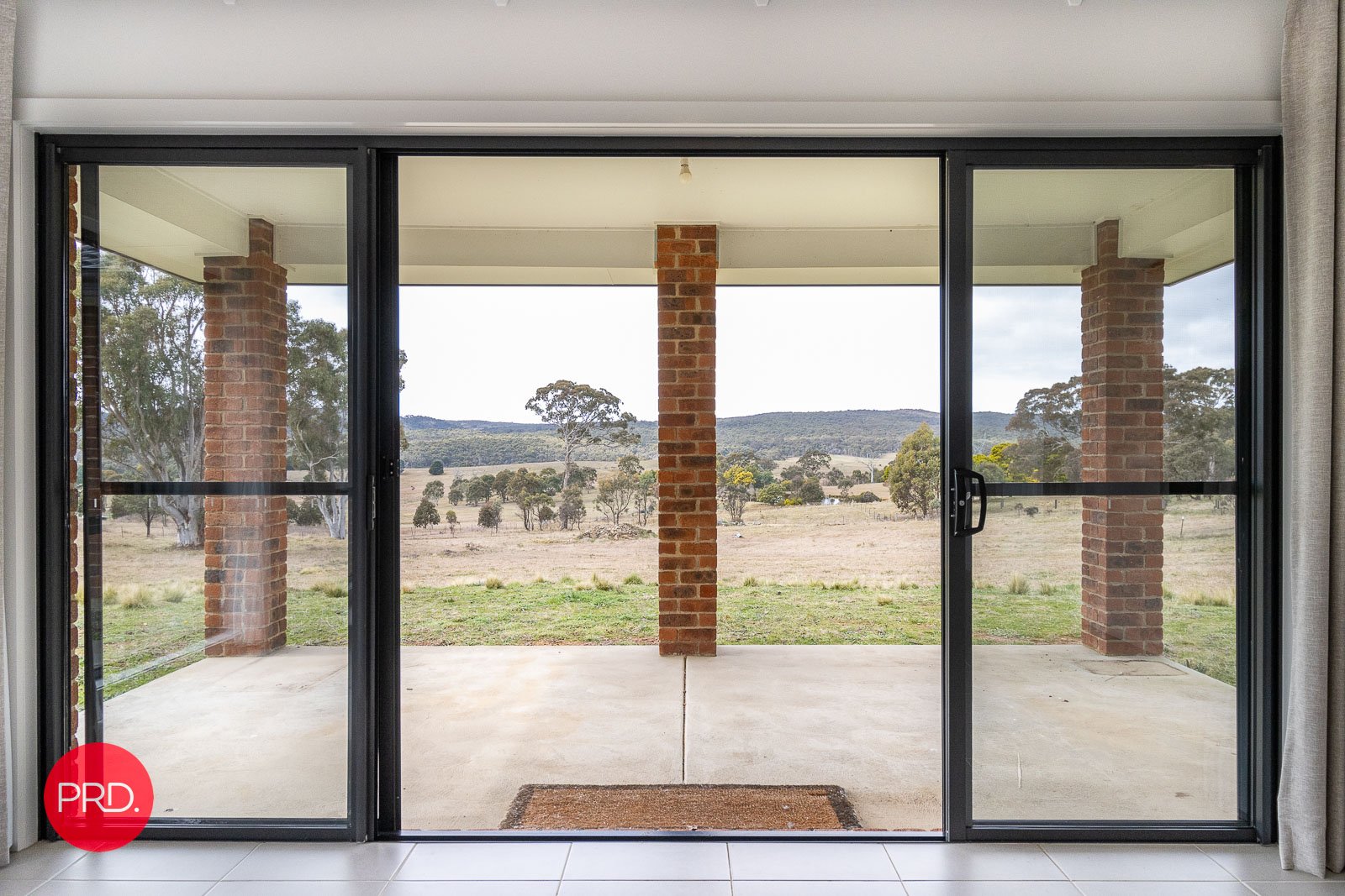 3 Shinglehouse Road BYWONG 7