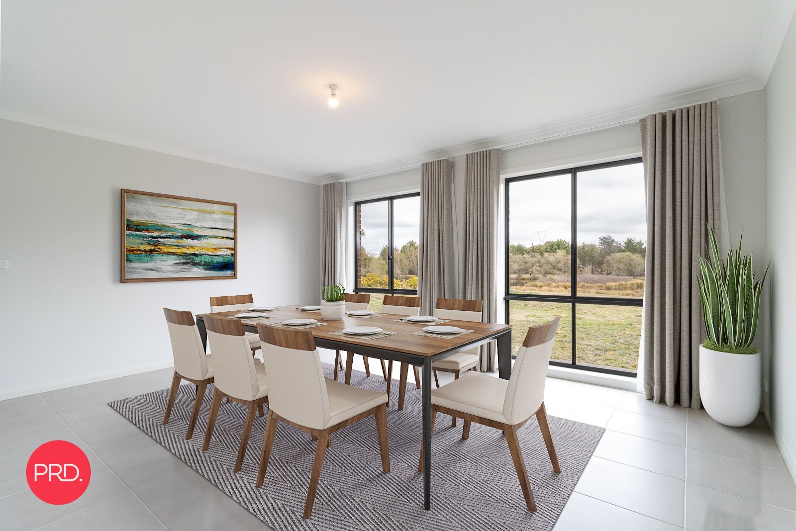 3 Shinglehouse Road BYWONG 8