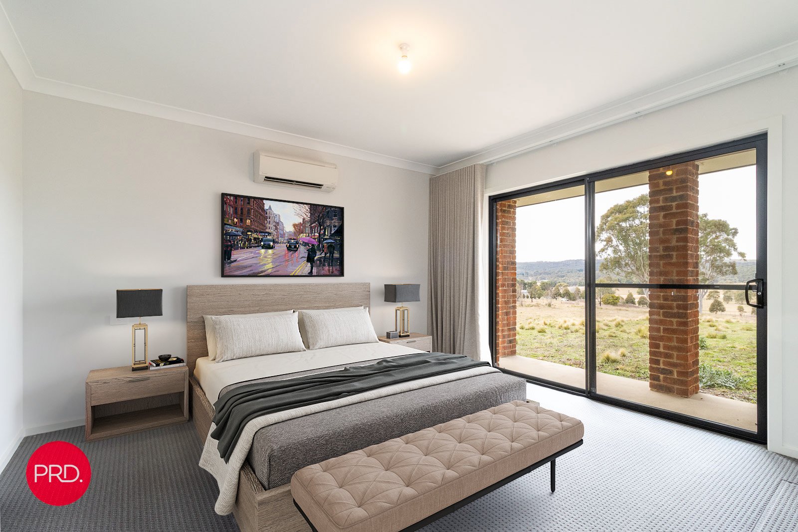 3 Shinglehouse Road BYWONG 9