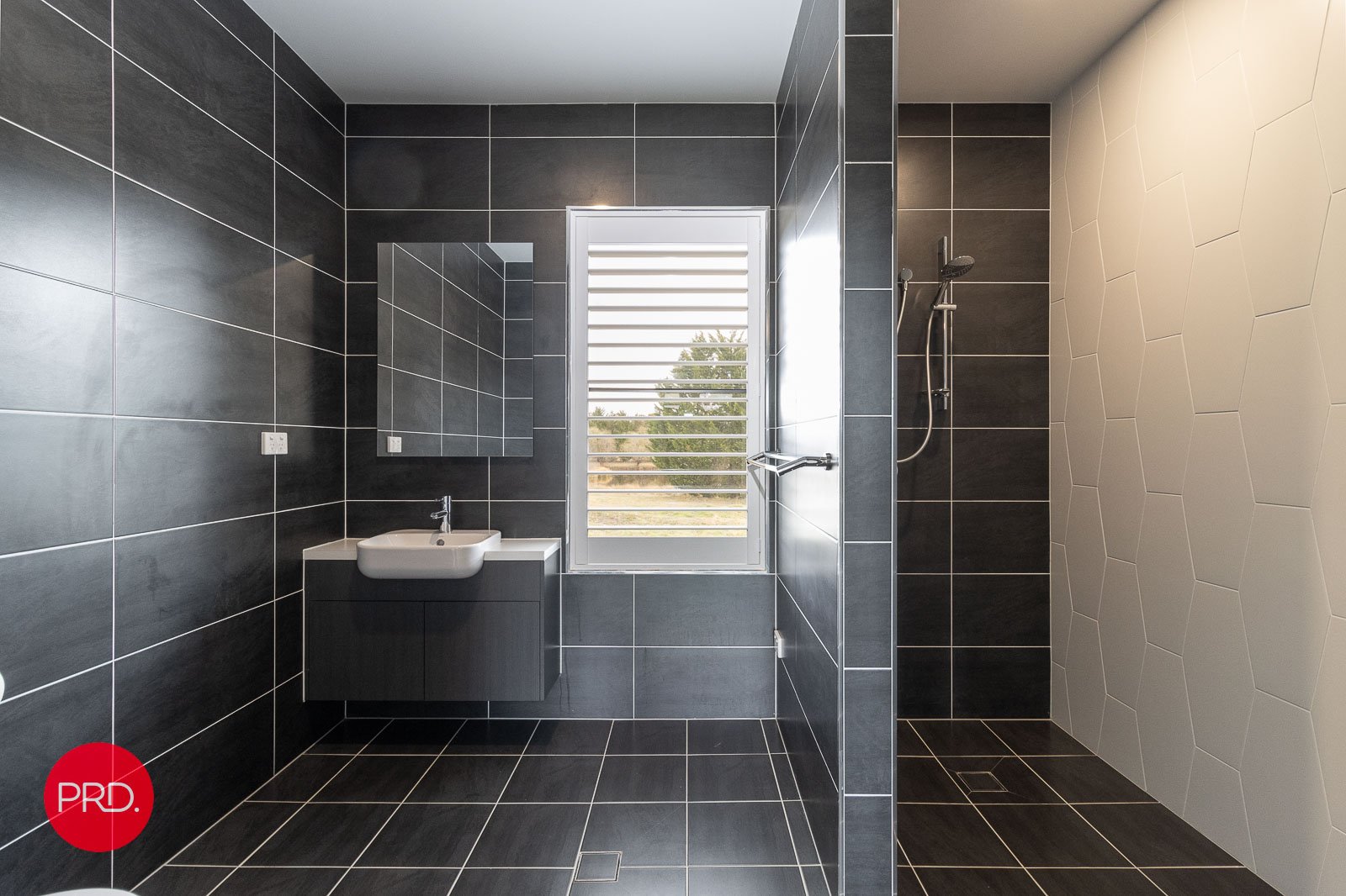 3 Shinglehouse Road BYWONG 10