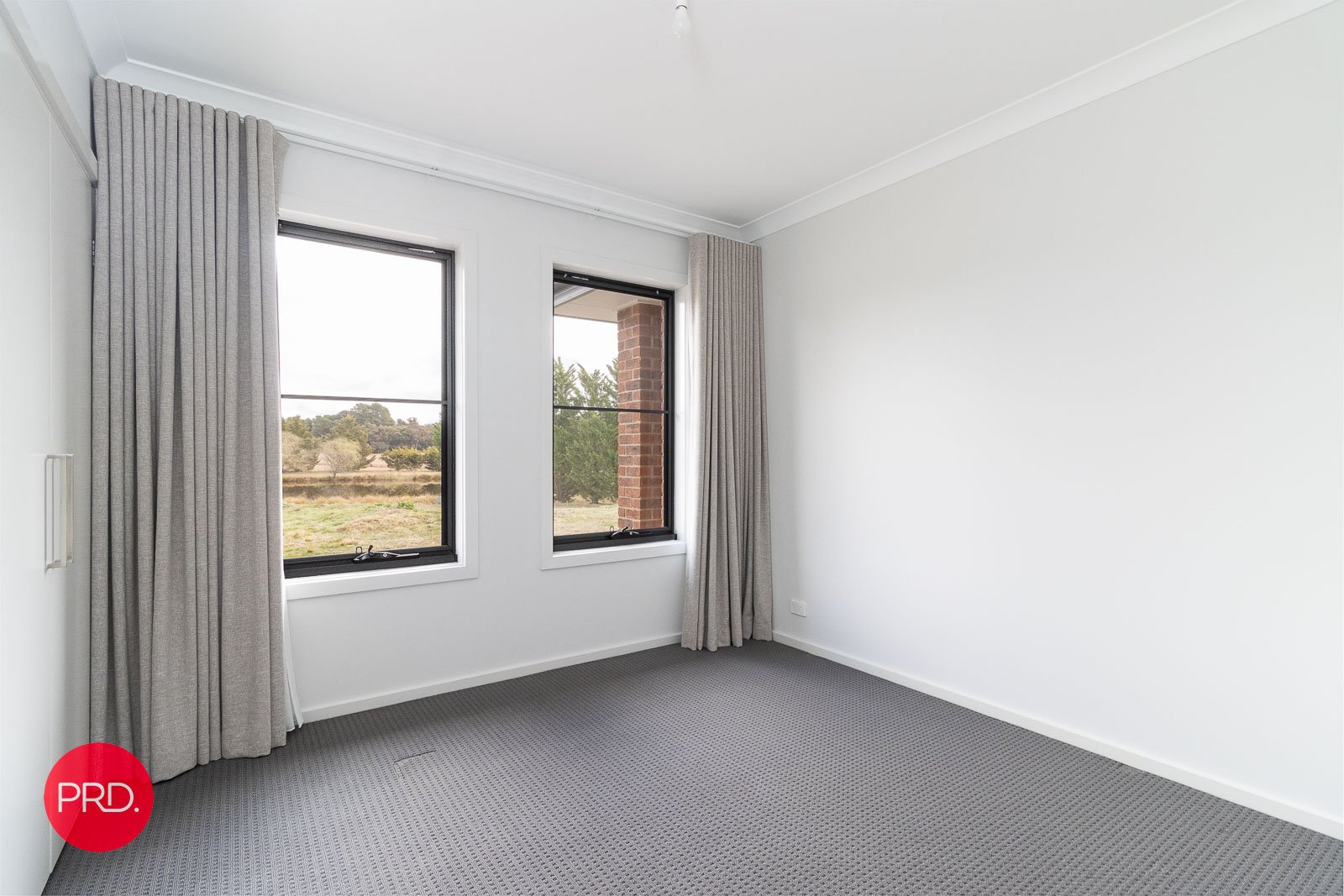 3 Shinglehouse Road BYWONG 11