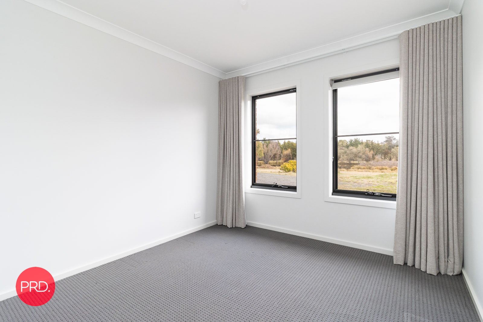 3 Shinglehouse Road BYWONG 12