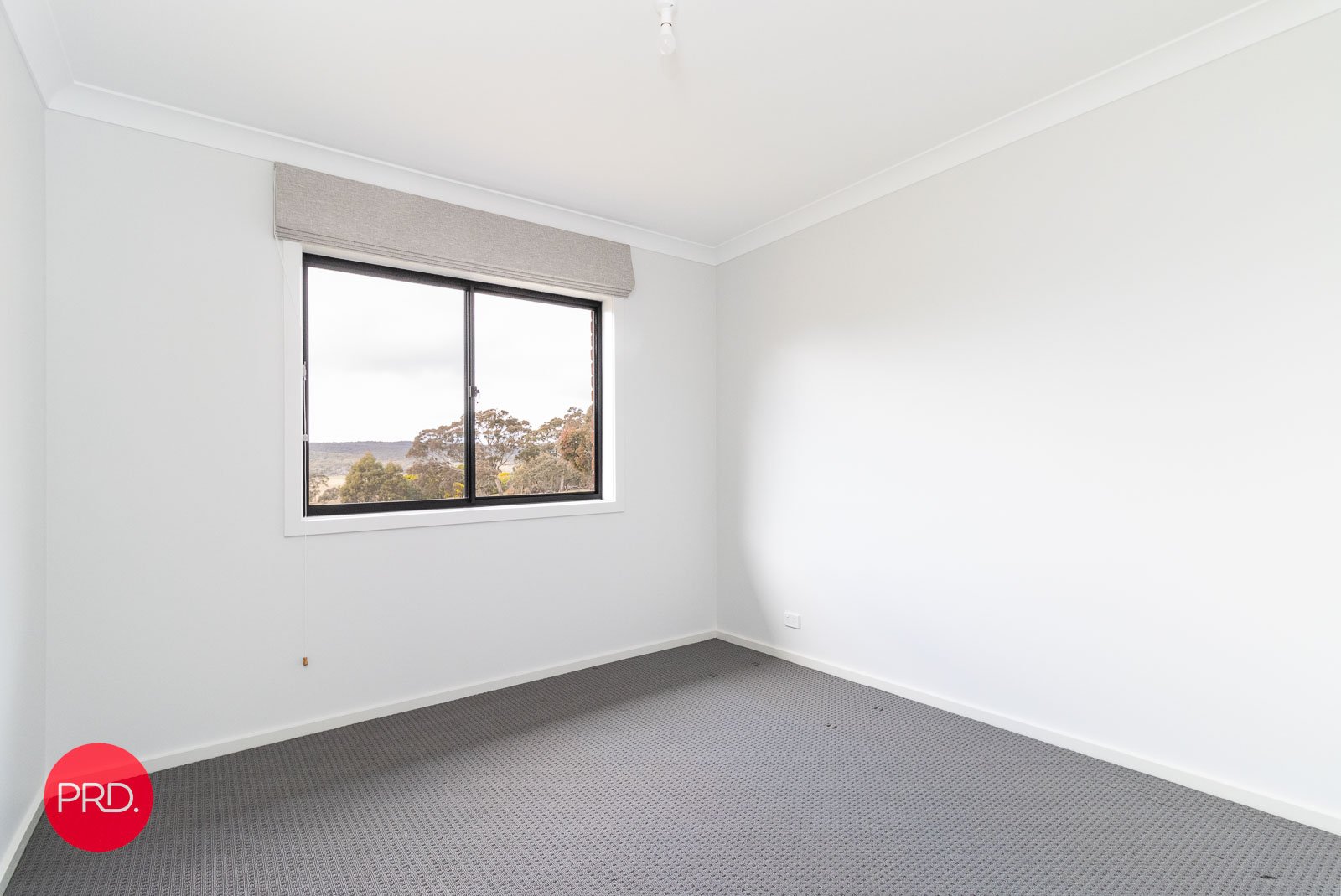 3 Shinglehouse Road BYWONG 13