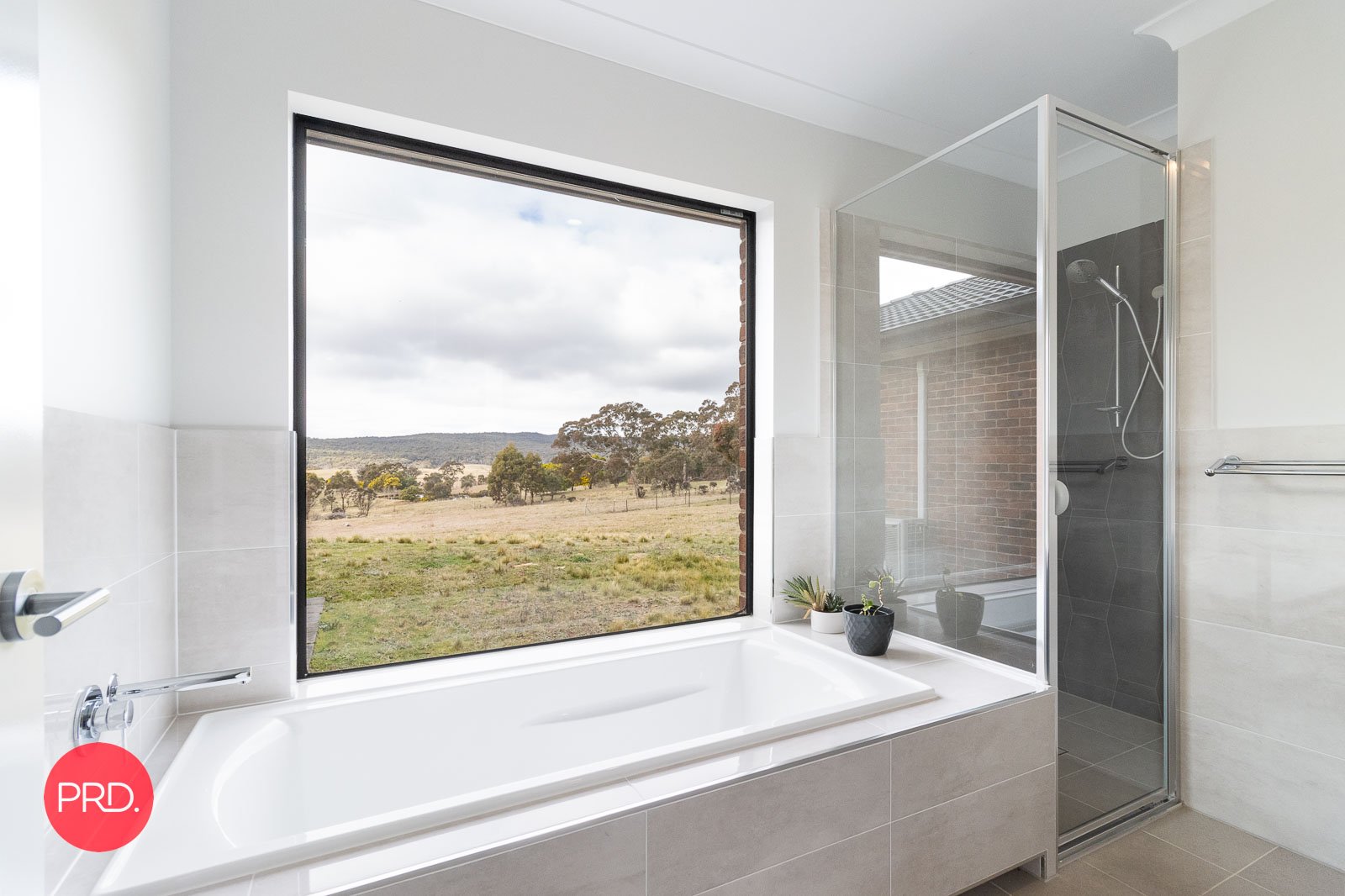 3 Shinglehouse Road BYWONG 14