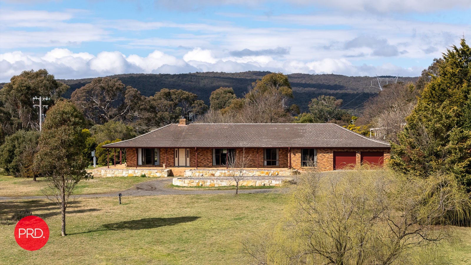 3 Shinglehouse Road BYWONG 15