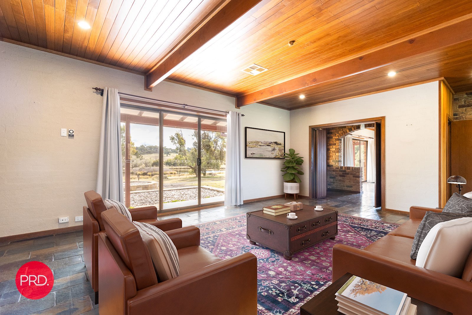 3 Shinglehouse Road BYWONG 16