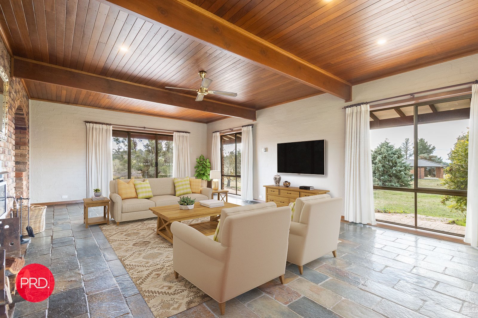 3 Shinglehouse Road BYWONG 17