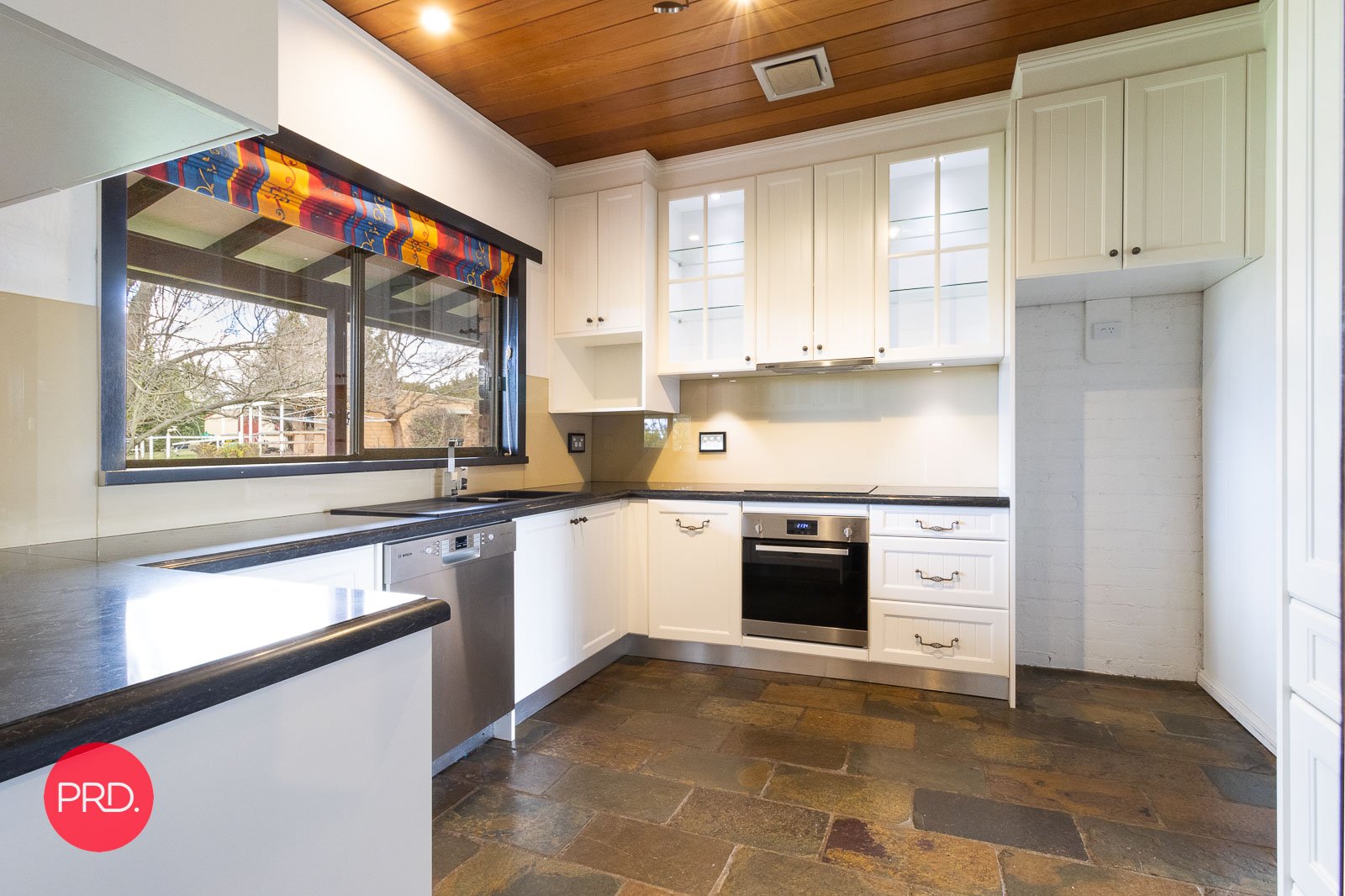 3 Shinglehouse Road BYWONG 18