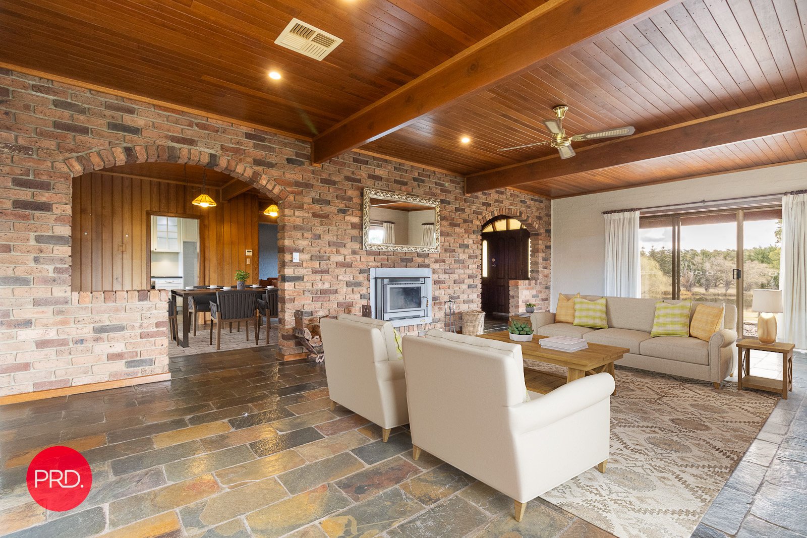 3 Shinglehouse Road BYWONG 19