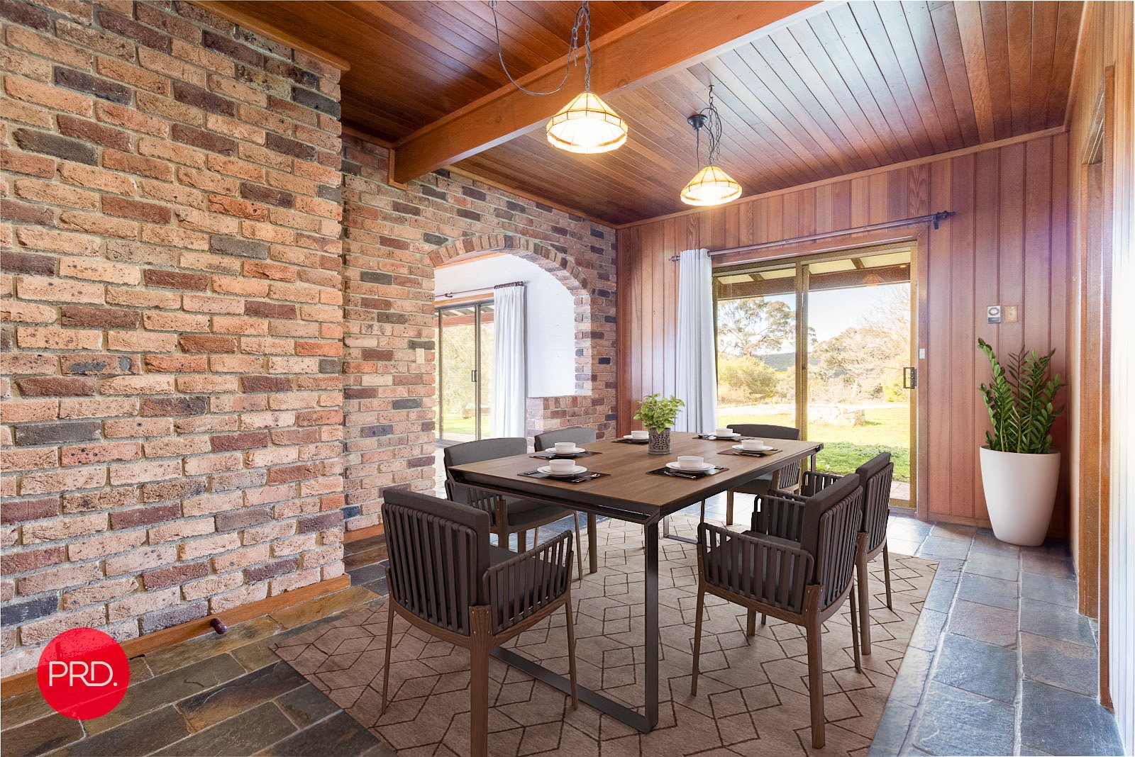 3 Shinglehouse Road BYWONG 20