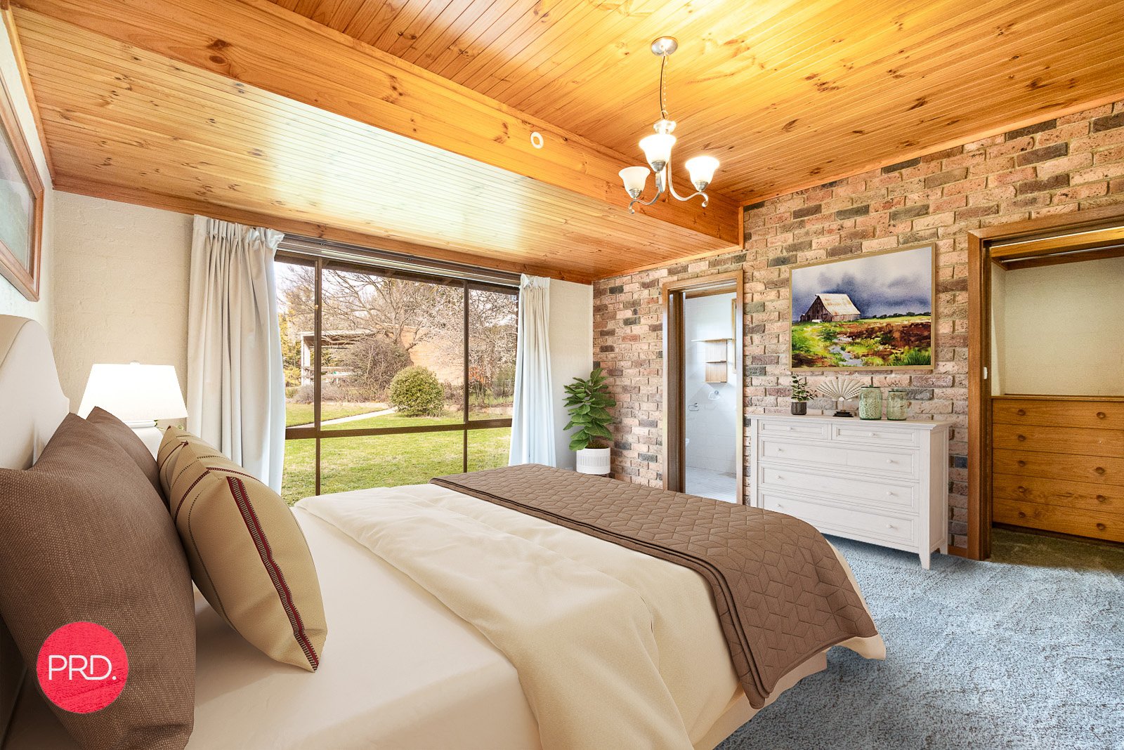 3 Shinglehouse Road BYWONG 21