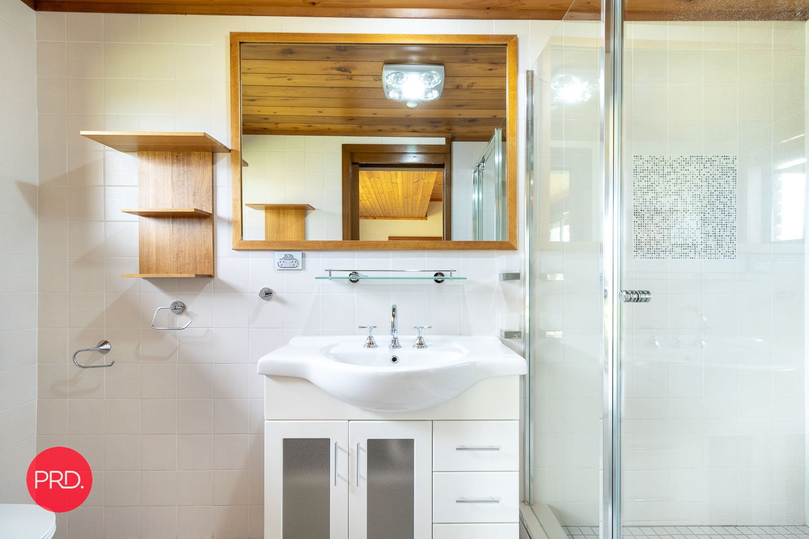 3 Shinglehouse Road BYWONG 22