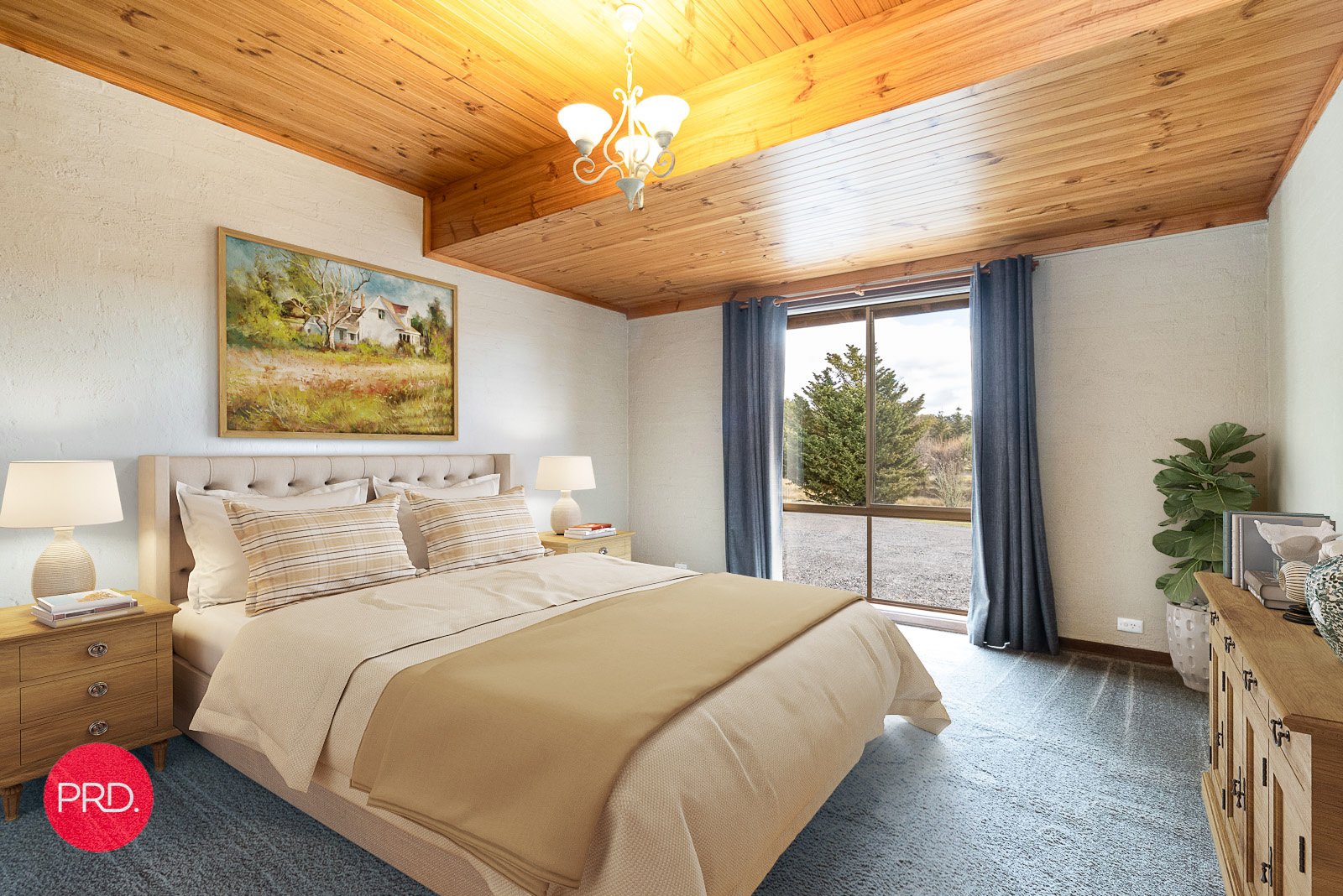 3 Shinglehouse Road BYWONG 23