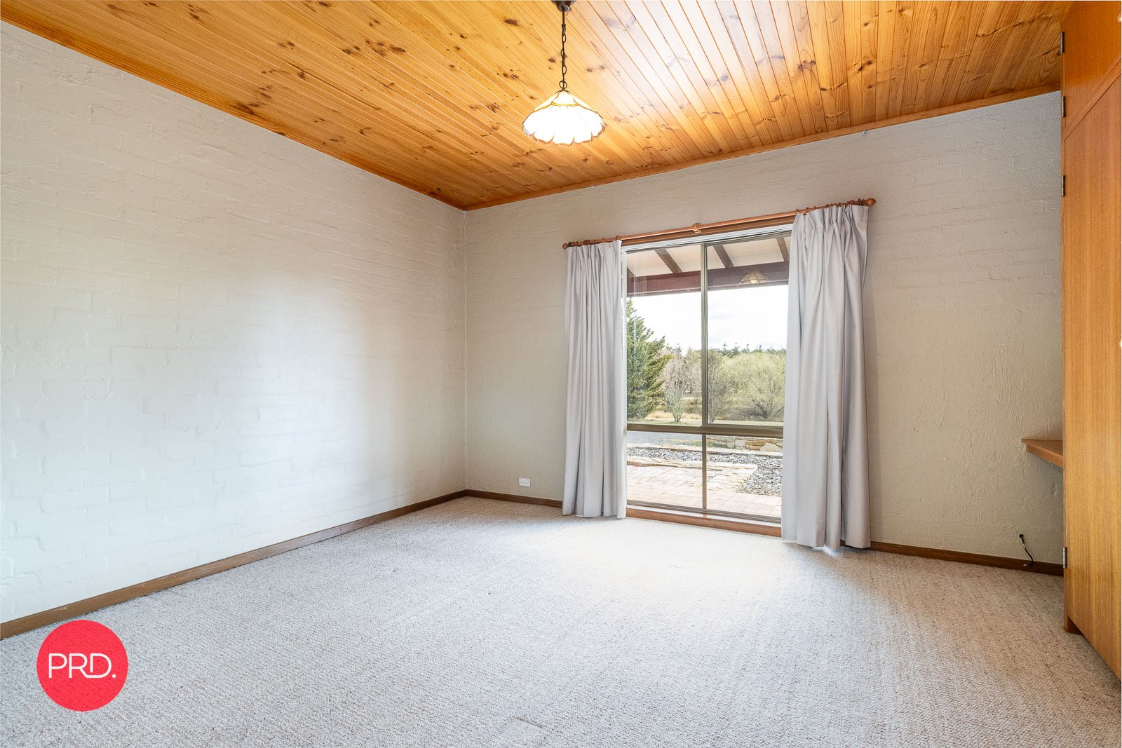 3 Shinglehouse Road BYWONG 24