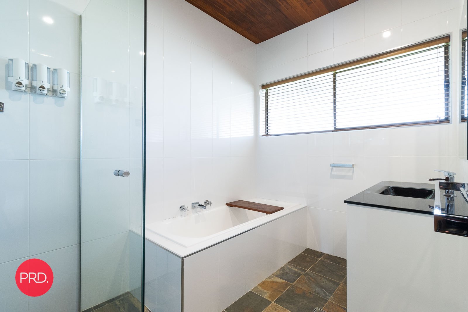 3 Shinglehouse Road BYWONG 25