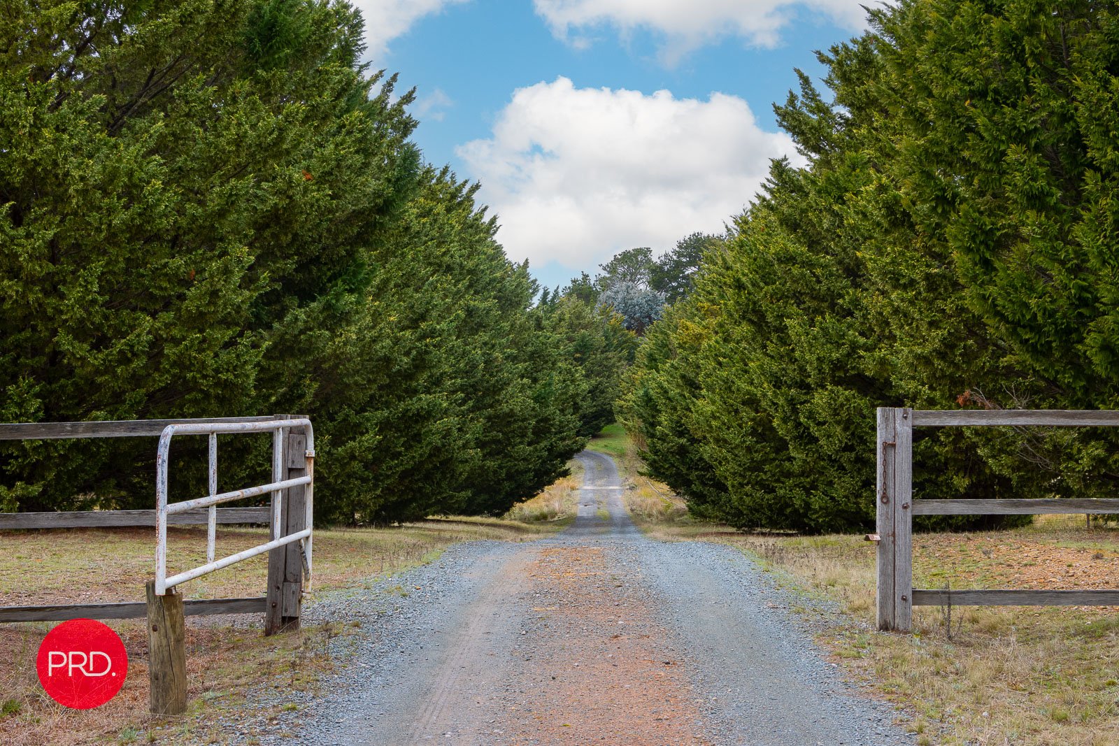 3 Shinglehouse Road BYWONG 29