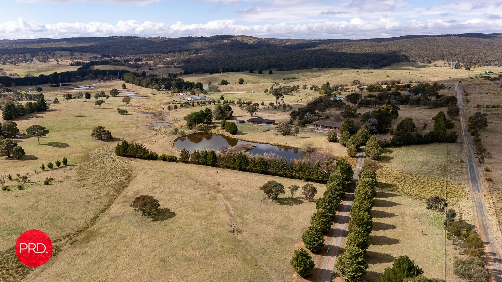 3 Shinglehouse Road BYWONG 31