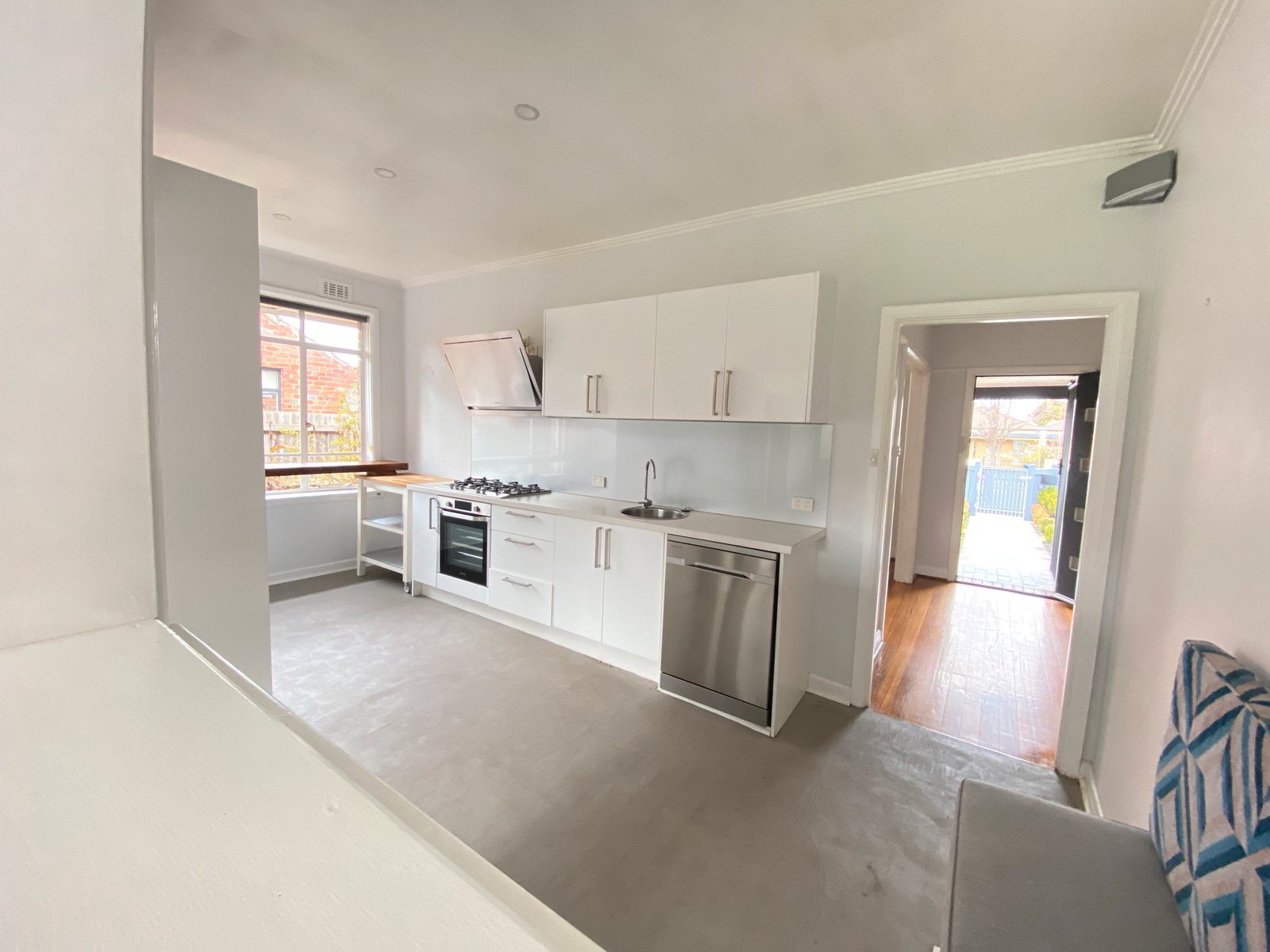 Gallery: 3 Shipston Road