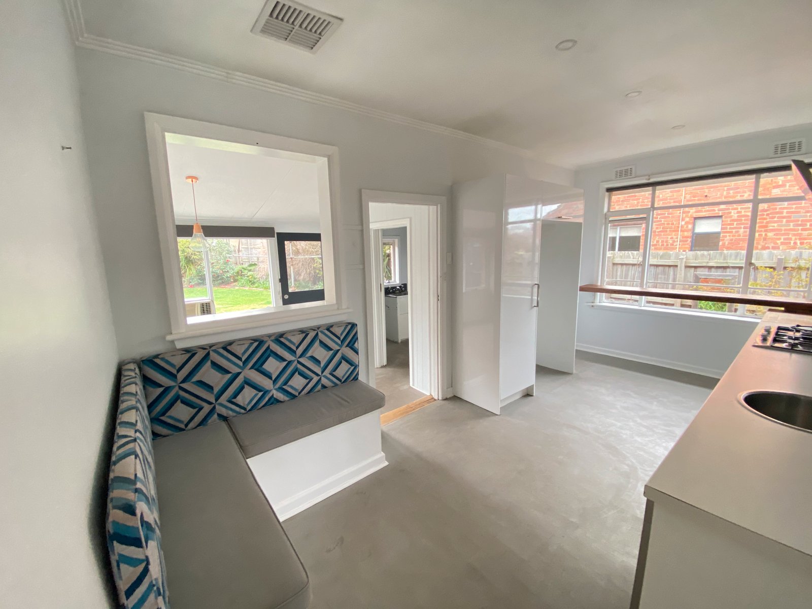 Gallery: 3 Shipston Road
