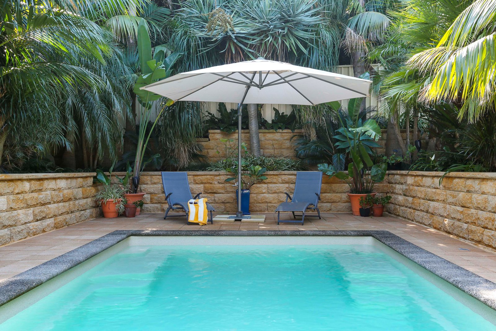 3 Shiraz Drive DAPTO 2