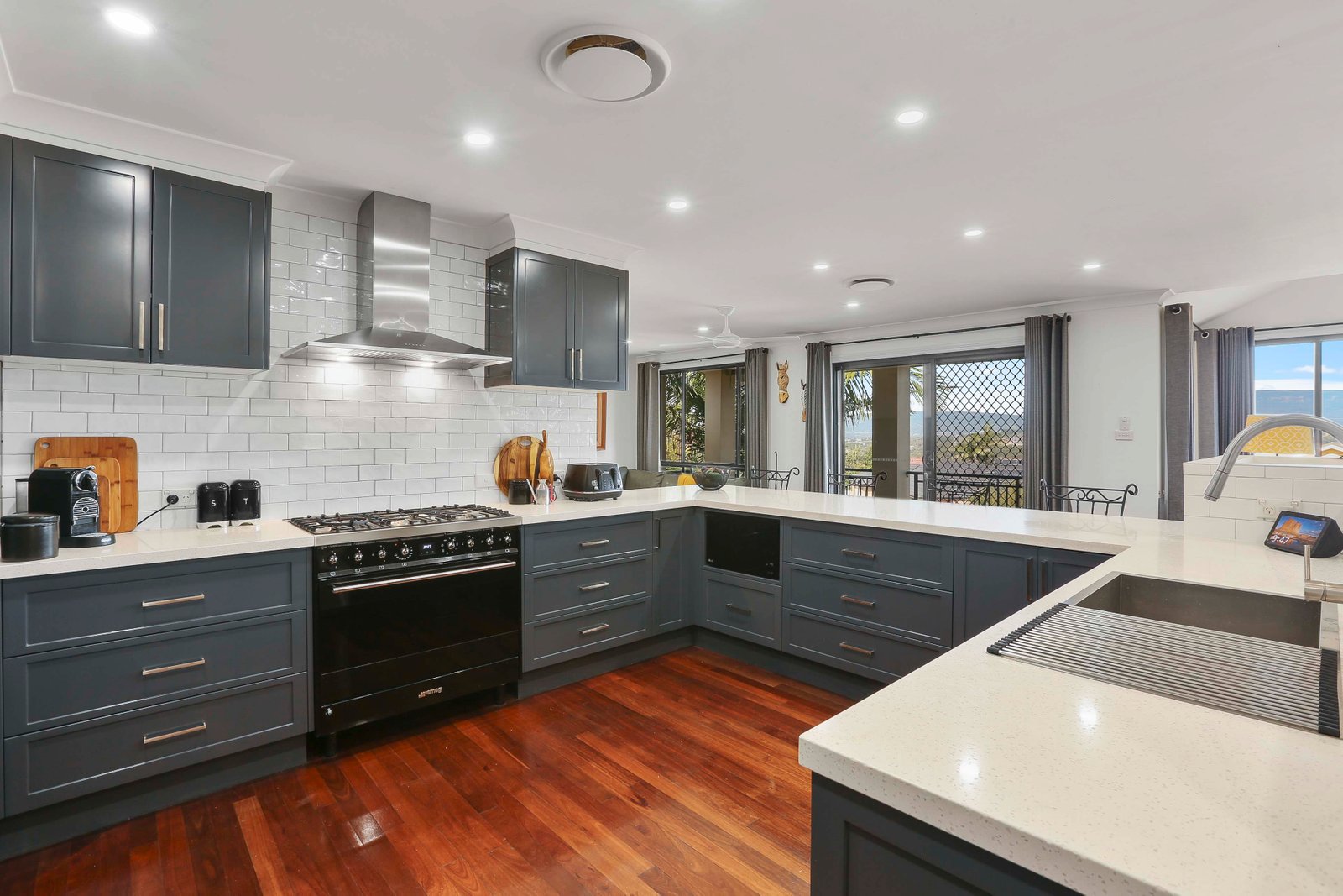 3 Shiraz Drive DAPTO 3