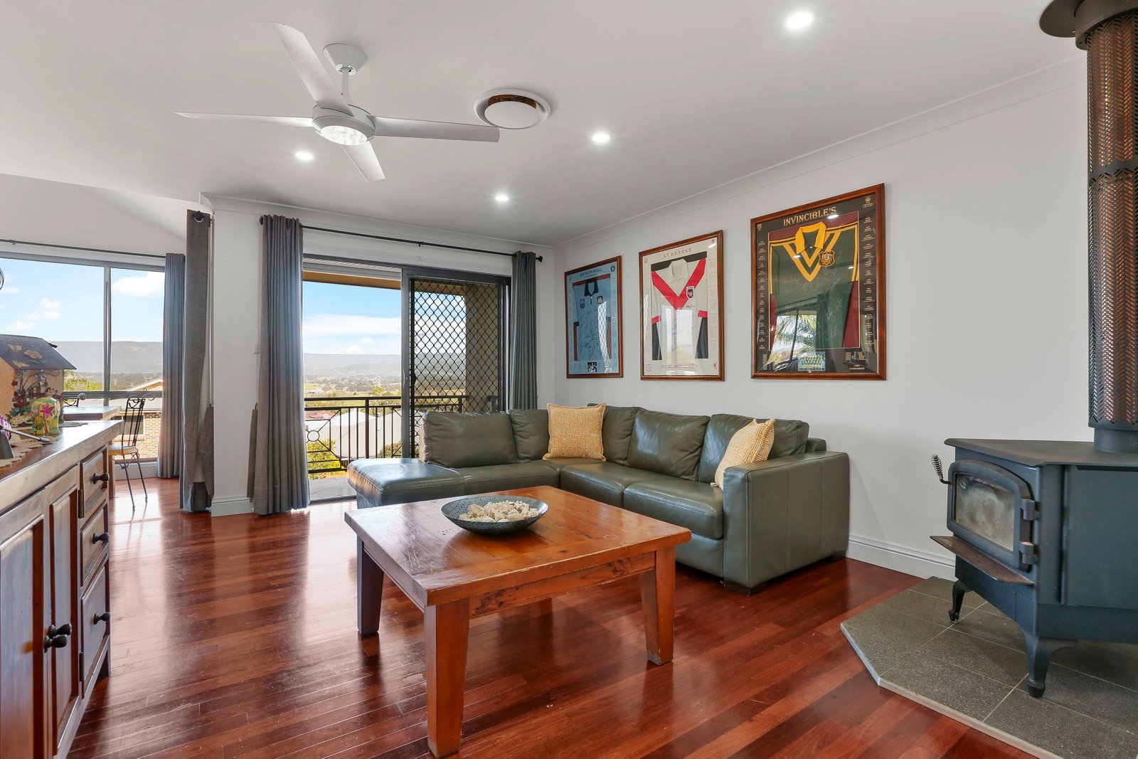 3 Shiraz Drive DAPTO 5