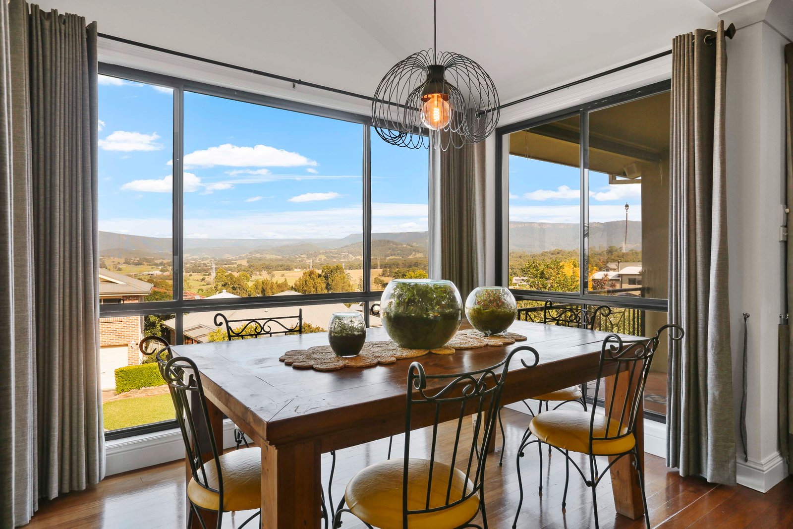 3 Shiraz Drive DAPTO 6