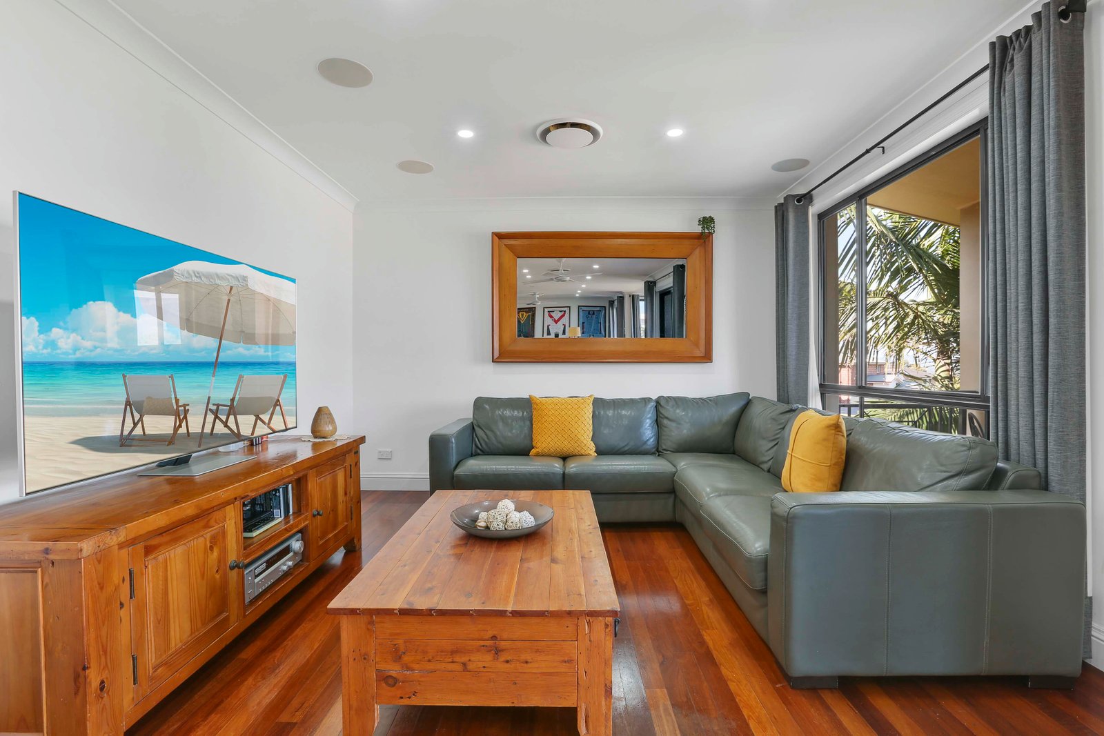 3 Shiraz Drive DAPTO 7