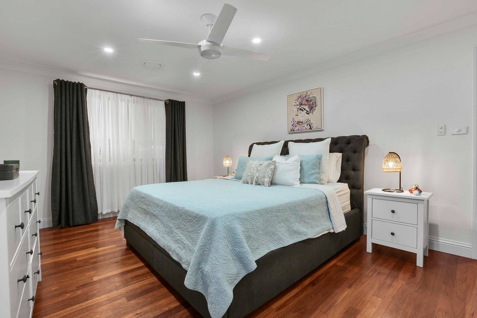 3 Shiraz Drive DAPTO 8