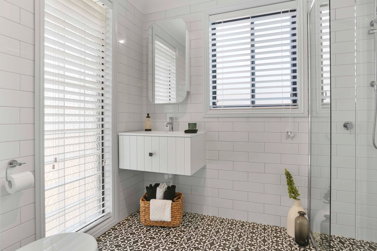 3 Shiraz Drive DAPTO 9